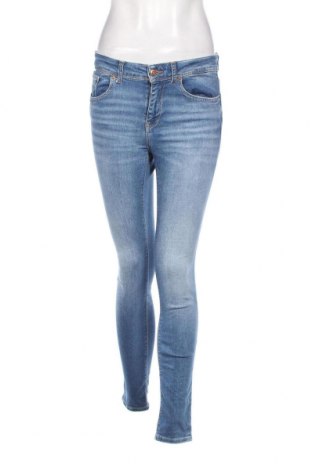 Damen Jeans Vero Moda, Größe S, Farbe Blau, Preis € 10,65