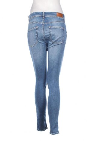 Damen Jeans Vero Moda, Größe S, Farbe Blau, Preis € 7,10