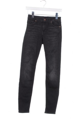 Damen Jeans Vero Moda, Größe XS, Farbe Grau, Preis € 10,65