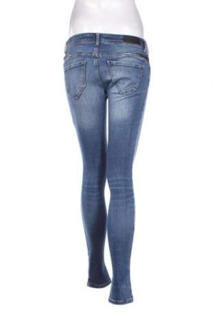 Damen Jeans Vero Moda, Größe M, Farbe Blau, Preis 9,39 €