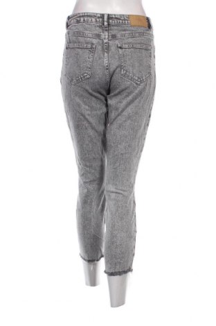 Damen Jeans Vero Moda, Größe S, Farbe Grau, Preis 10,65 €