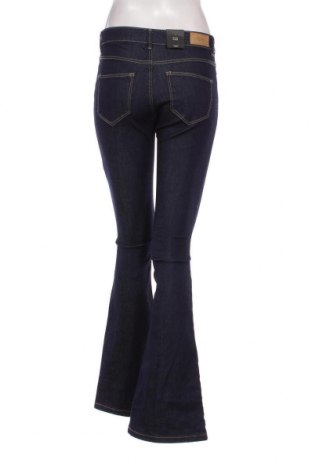 Damen Jeans Vero Moda, Größe XS, Farbe Blau, Preis € 9,46