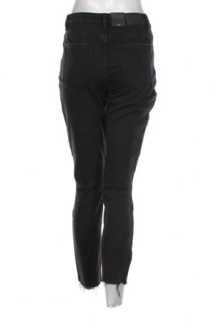 Damen Jeans Vero Moda, Größe M, Farbe Schwarz, Preis 23,63 €