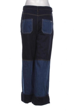 Damen Jeans Vero Moda, Größe M, Farbe Blau, Preis € 3,99