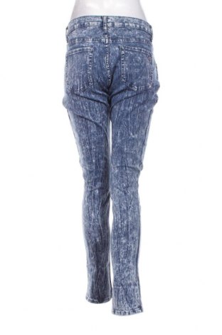 Damen Jeans Vip, Größe XL, Farbe Blau, Preis 9,67 €