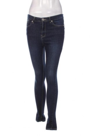 Damen Jeans Voi Jeans, Größe M, Farbe Blau, Preis € 9,49