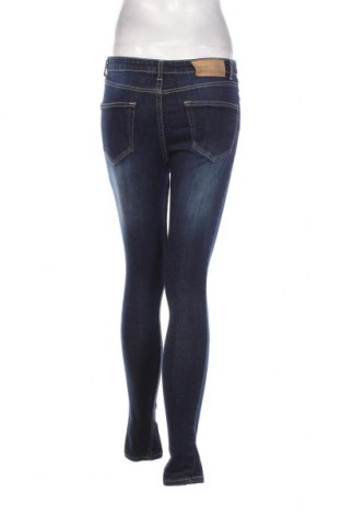 Női farmernadrág Voi Jeans, Méret M, Szín Kék, Ár 3 599 Ft