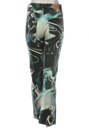 Damen Jeans Voyage, Größe S, Farbe Mehrfarbig, Preis 15,86 €
