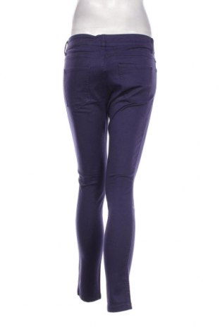 Damen Jeans WE, Größe S, Farbe Lila, Preis € 4,99