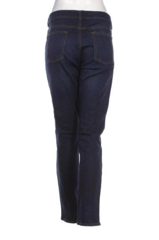 Damen Jeans Waredenim, Größe L, Farbe Blau, Preis 6,66 €