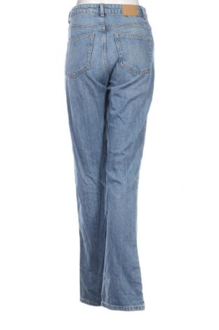 Damen Jeans Weekday, Größe M, Farbe Blau, Preis € 6,56