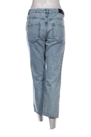 Damen Jeans Whispers, Größe XL, Farbe Blau, Preis 15,29 €