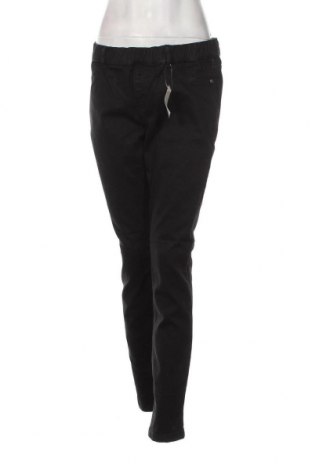 Dámske džínsy  Woman By Tchibo, Veľkosť L, Farba Čierna, Cena  13,04 €