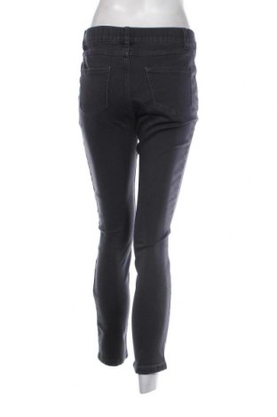 Damen Jeans Women by Tchibo, Größe M, Farbe Grau, Preis € 8,45