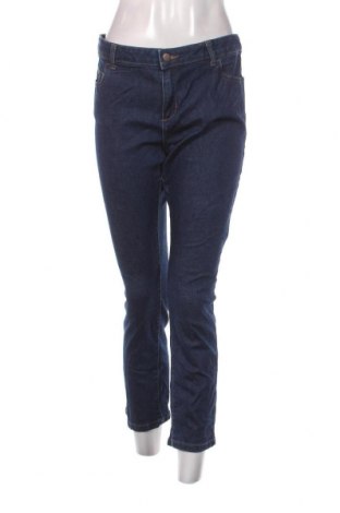 Damen Jeans Wonder Nation, Größe L, Farbe Blau, Preis 9,08 €