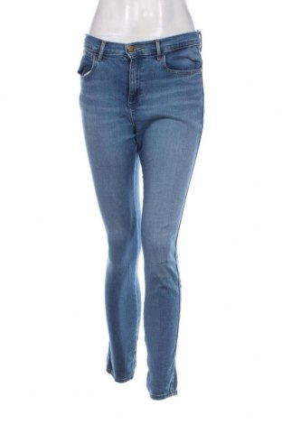 Damen Jeans Wrangler, Größe S, Farbe Blau, Preis € 21,87
