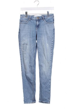 Dámské džíny  Yaya, Velikost XS, Barva Modrá, Cena  673,00 Kč