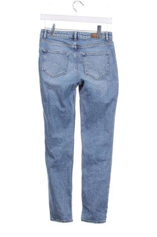 Dámské džíny  Yaya, Velikost XS, Barva Modrá, Cena  673,00 Kč