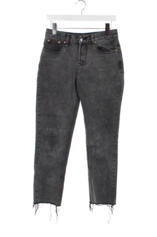 Damen Jeans Yes Or No, Größe S, Farbe Grau, Preis 6,05 €