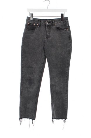 Damen Jeans Yes Or No, Größe S, Farbe Grau, Preis 20,18 €