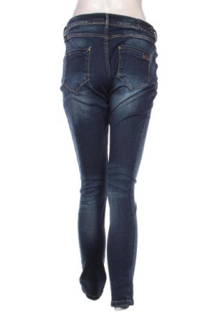 Damen Jeans Yessica, Größe L, Farbe Blau, Preis € 10,09