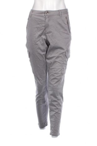 Damen Jeans Yessica, Größe XL, Farbe Grau, Preis € 11,10