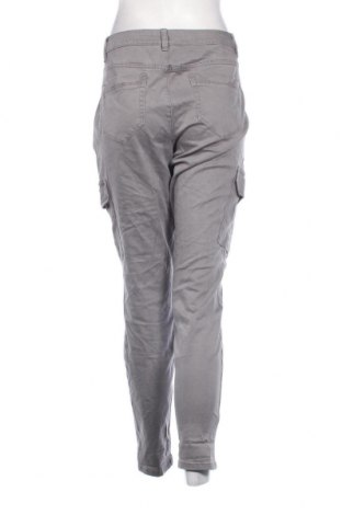 Damen Jeans Yessica, Größe XL, Farbe Grau, Preis € 20,18
