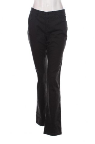 Γυναικείο Τζίν Yessica, Μέγεθος M, Χρώμα Μαύρο, Τιμή 6,28 €