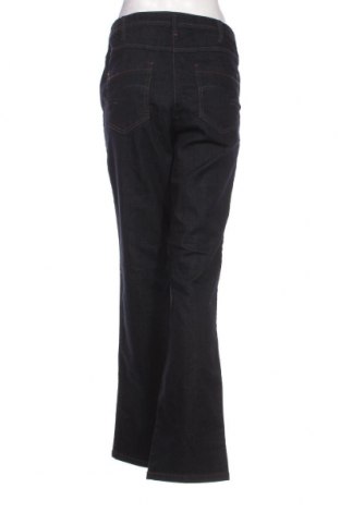 Damen Jeans Yessica, Größe XL, Farbe Blau, Preis € 11,10