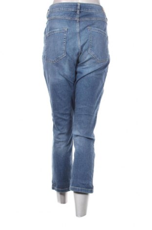 Damen Jeans Yessica, Größe XL, Farbe Blau, Preis € 20,18