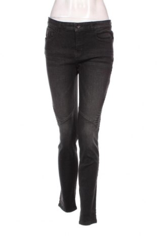 Damen Jeans Yessica, Größe M, Farbe Grau, Preis € 9,08