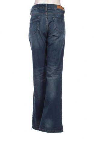 Damen Jeans Yessica, Größe XL, Farbe Blau, Preis 9,08 €