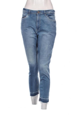 Damen Jeans Yessica, Größe M, Farbe Blau, Preis € 11,10