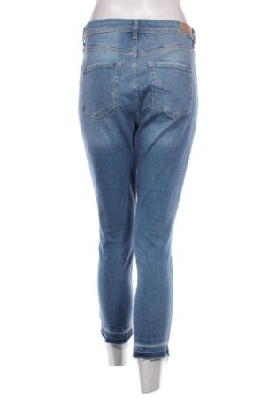 Damen Jeans Yessica, Größe M, Farbe Blau, Preis 8,49 €