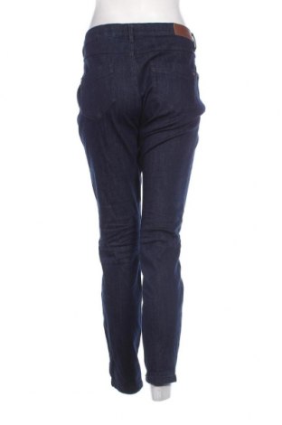 Damen Jeans Yessica, Größe XL, Farbe Blau, Preis 20,18 €