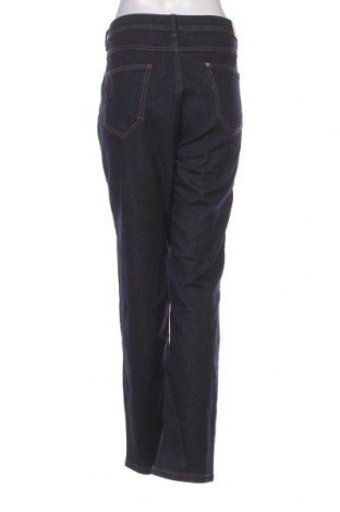 Damen Jeans Yessica, Größe XXL, Farbe Blau, Preis € 14,13