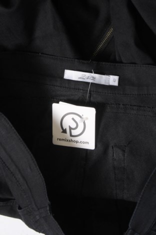 Dámske džínsy  Z By Z, Veľkosť L, Farba Čierna, Cena  6,58 €