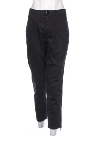 Damen Jeans Z By Z, Größe L, Farbe Schwarz, Preis 9,08 €