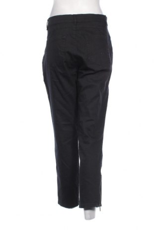 Damen Jeans Z By Z, Größe L, Farbe Schwarz, Preis 9,08 €