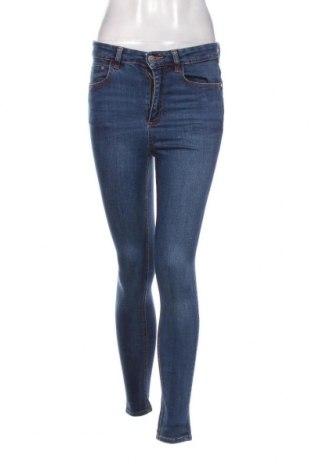 Damen Jeans Zara, Größe S, Farbe Blau, Preis 19,08 €