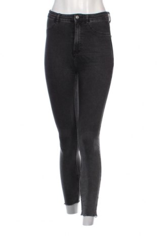 Γυναικείο Τζίν Zara, Μέγεθος S, Χρώμα Μαύρο, Τιμή 7,52 €