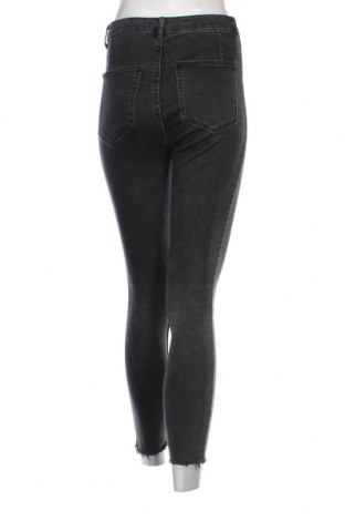 Γυναικείο Τζίν Zara, Μέγεθος S, Χρώμα Μαύρο, Τιμή 6,68 €