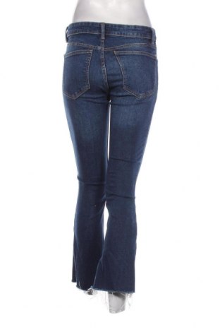 Damen Jeans Zara, Größe S, Farbe Blau, Preis € 7,87