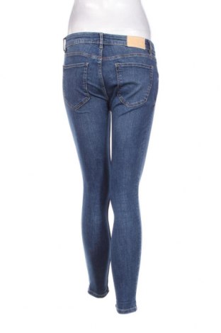 Damen Jeans Zara, Größe S, Farbe Blau, Preis € 20,91