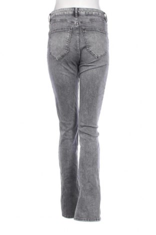 Damen Jeans Zara, Größe M, Farbe Grau, Preis 6,39 €