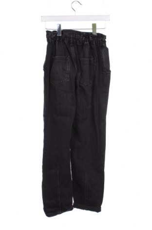 Damen Jeans Zara, Größe XS, Farbe Grau, Preis 7,87 €