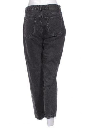 Damen Jeans Zara, Größe M, Farbe Grau, Preis 13,81 €