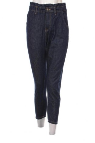 Damen Jeans Zara, Größe XS, Farbe Blau, Preis € 10,33