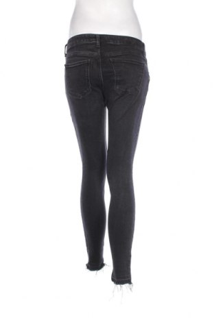 Damen Jeans Zara, Größe M, Farbe Grau, Preis 18,79 €