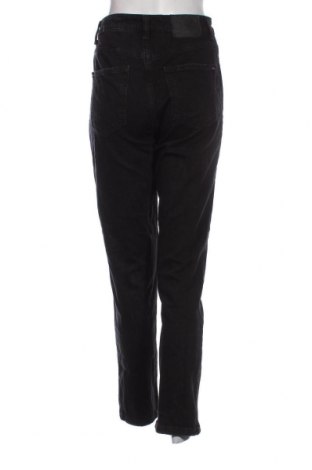 Dámské džíny  Zara, Velikost S, Barva Černá, Cena  174,00 Kč